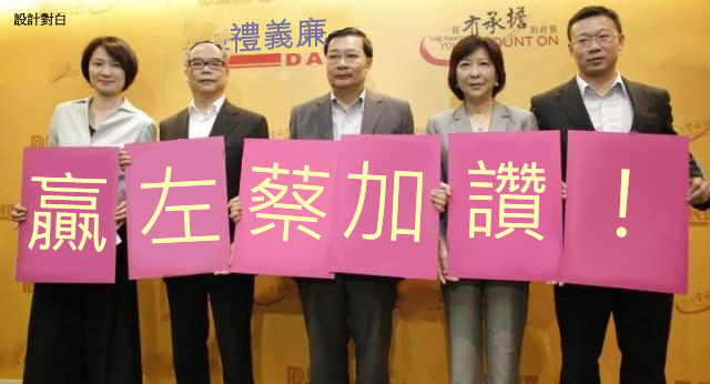 http://www.frwonline.com/hkgolden/man/temp/2992830491b17336e8ccdc92f7957a21.jpg