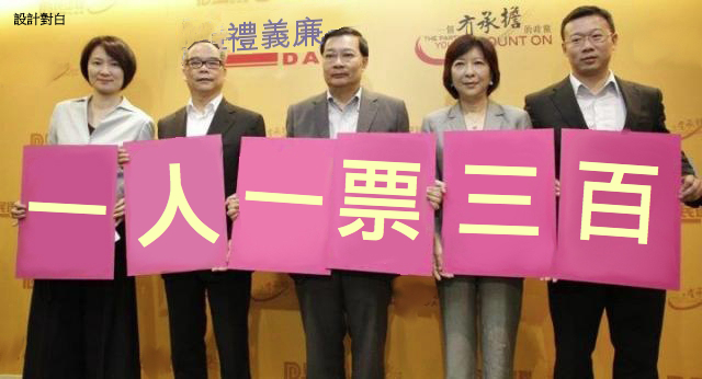 http://www.frwonline.com/hkgolden/man/temp/65b18d6b5761219f6495534b45584e52.jpg