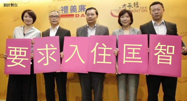 http://www.frwonline.com/hkgolden/man/temp/6b4b0d494c9a9257269cf47fecf797a1.jpg