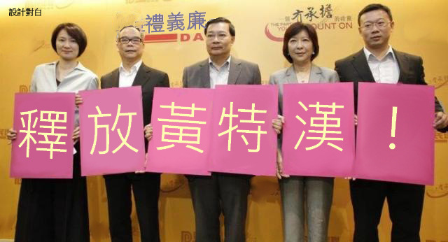 http://www.frwonline.com/hkgolden/man/temp/6d99a7708897e77e591c5208d007840d.jpg