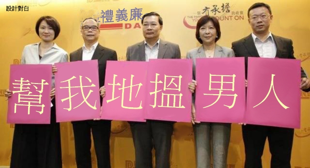 http://www.frwonline.com/hkgolden/man/temp/6f4b6c935771f5cd1221310d9b2807cb.jpg