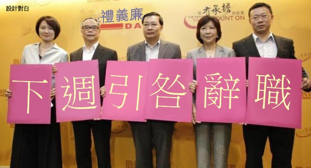 http://www.frwonline.com/hkgolden/man/temp/ca2f05979bced73e82a3f29e4d7b66f2.jpg