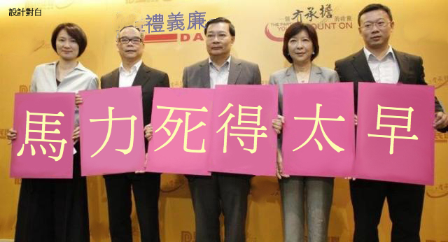 http://www.frwonline.com/hkgolden/man/temp/cbcd19a5a632deaa701567ab49650d9f.jpg